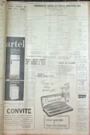 Hemeroteca - pagina Unitario_1962_12_0125.jpg