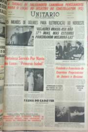 Hemeroteca - pagina Unitario_1962_12_0129.jpg