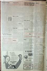 Hemeroteca - pagina Unitario_1962_12_0130.jpg