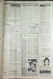 Hemeroteca - pagina Unitario_1962_12_0131.jpg