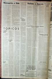Hemeroteca - pagina Unitario_1962_12_0132.jpg