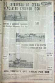 Hemeroteca - pagina Unitario_1962_12_0133.jpg