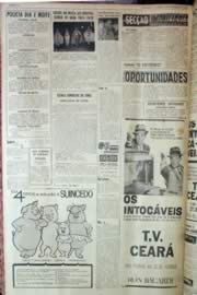 Hemeroteca - pagina Unitario_1962_12_0134.jpg