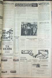 Hemeroteca - pagina Unitario_1962_12_0135.jpg