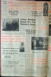 Hemeroteca - pagina Unitario_1962_12_0136.jpg
