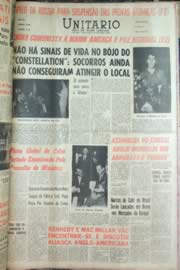Hemeroteca - pagina Unitario_1962_12_0137.jpg