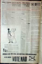 Hemeroteca - pagina Unitario_1962_12_0138.jpg