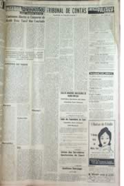 Hemeroteca - pagina Unitario_1962_12_0139.jpg