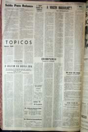 Hemeroteca - pagina Unitario_1962_12_0140.jpg