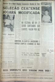 Hemeroteca - pagina Unitario_1962_12_0141.jpg
