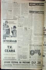 Hemeroteca - pagina Unitario_1962_12_0142.jpg