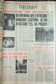 Hemeroteca - pagina Unitario_1962_12_0145.jpg