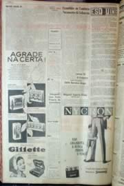 Hemeroteca - pagina Unitario_1962_12_0146.jpg