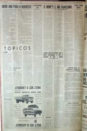 Hemeroteca - pagina Unitario_1962_12_0148.jpg