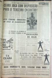Hemeroteca - pagina Unitario_1962_12_0149.jpg