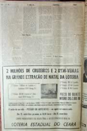 Hemeroteca - pagina Unitario_1962_12_0150.jpg