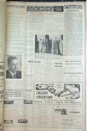Hemeroteca - pagina Unitario_1962_12_0151.jpg