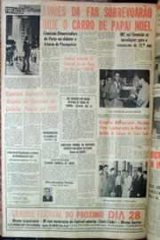 Hemeroteca - pagina Unitario_1962_12_0152.jpg