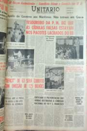 Hemeroteca - pagina Unitario_1962_12_0153.jpg