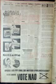 Hemeroteca - pagina Unitario_1962_12_0154.jpg
