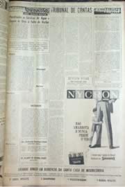 Hemeroteca - pagina Unitario_1962_12_0155.jpg