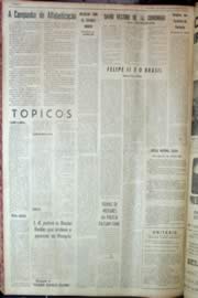 Hemeroteca - pagina Unitario_1962_12_0156.jpg