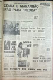 Hemeroteca - pagina Unitario_1962_12_0157.jpg