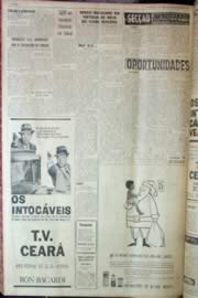 Hemeroteca - pagina Unitario_1962_12_0158.jpg