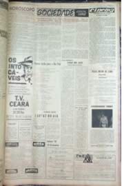 Hemeroteca - pagina Unitario_1962_12_0159.jpg
