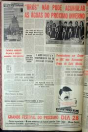 Hemeroteca - pagina Unitario_1962_12_0160.jpg