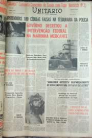 Hemeroteca - pagina Unitario_1962_12_0161.jpg