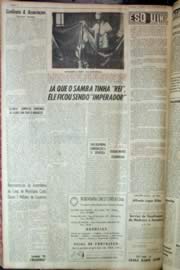 Hemeroteca - pagina Unitario_1962_12_0162.jpg