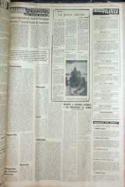 Hemeroteca - pagina Unitario_1962_12_0163.jpg