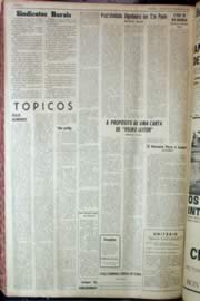 Hemeroteca - pagina Unitario_1962_12_0164.jpg