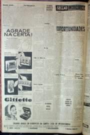 Hemeroteca - pagina Unitario_1962_12_0166.jpg