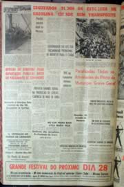 Hemeroteca - pagina Unitario_1962_12_0168.jpg