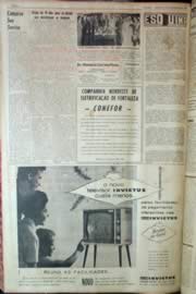 Hemeroteca - pagina Unitario_1962_12_0170.jpg