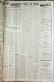 Hemeroteca - pagina Unitario_1962_12_0171.jpg