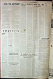 Hemeroteca - pagina Unitario_1962_12_0172.jpg