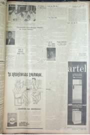 Hemeroteca - pagina Unitario_1962_12_0173.jpg