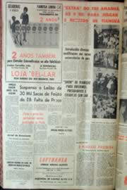 Hemeroteca - pagina Unitario_1962_12_0176.jpg