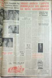 Hemeroteca - pagina Unitario_1962_12_0177.jpg