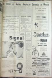 Hemeroteca - pagina Unitario_1962_12_0179.jpg