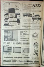 Hemeroteca - pagina Unitario_1962_12_0180.jpg