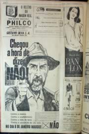 Hemeroteca - pagina Unitario_1962_12_0182.jpg