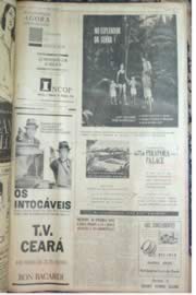 Hemeroteca - pagina Unitario_1962_12_0183.jpg