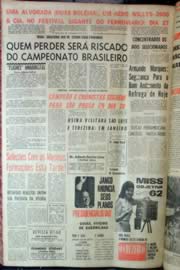 Hemeroteca - pagina Unitario_1962_12_0184.jpg