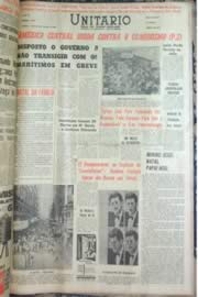 Hemeroteca - pagina Unitario_1962_12_0185.jpg