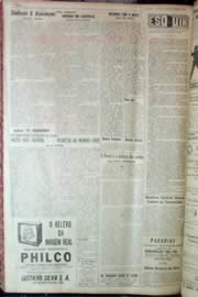 Hemeroteca - pagina Unitario_1962_12_0186.jpg