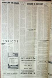 Hemeroteca - pagina Unitario_1962_12_0188.jpg